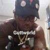 guttworld